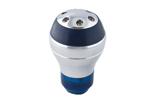 Shift knob GK-086